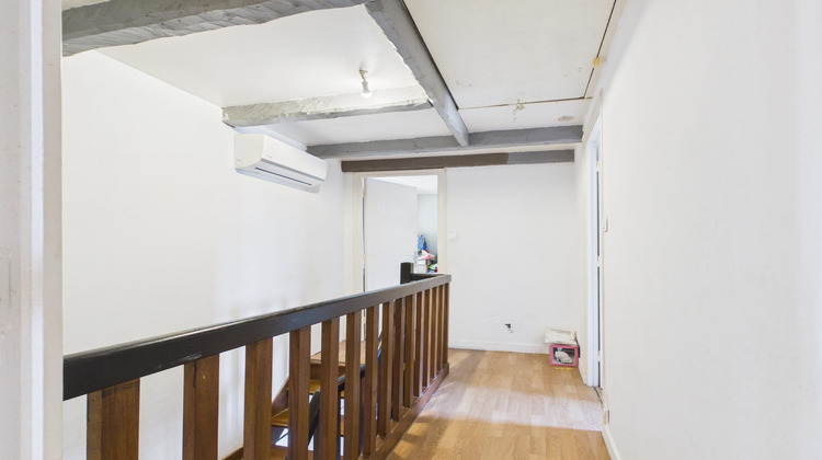 Ma-Cabane - Vente Maison Plouvorn, 67 m²