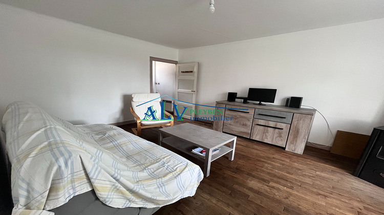 Ma-Cabane - Vente Maison PLOUYE, 71 m²