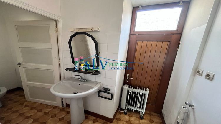 Ma-Cabane - Vente Maison PLOUYE, 71 m²
