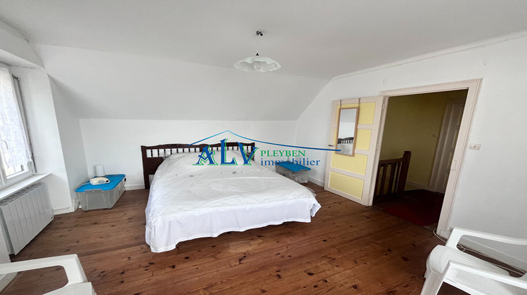 Ma-Cabane - Vente Maison PLOUYE, 71 m²