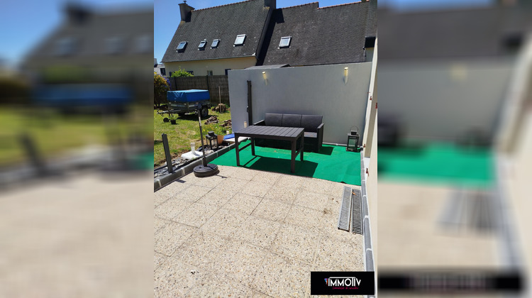 Ma-Cabane - Vente Maison Plouzané, 102 m²