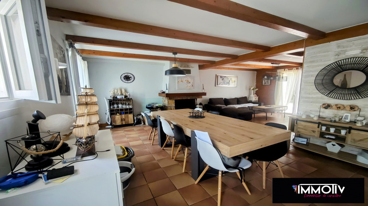 Ma-Cabane - Vente Maison Plouzané, 102 m²