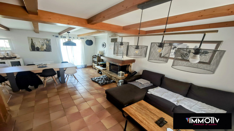Ma-Cabane - Vente Maison Plouzané, 102 m²