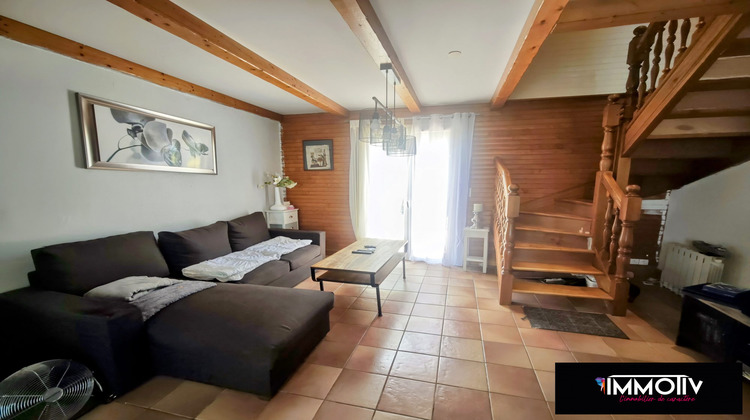 Ma-Cabane - Vente Maison Plouzané, 102 m²
