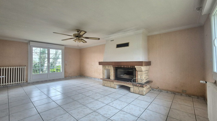 Ma-Cabane - Vente Maison PLOUZANE, 83 m²