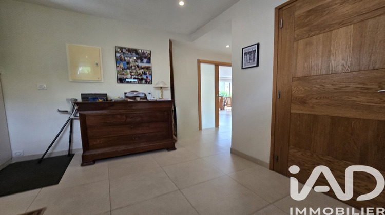 Ma-Cabane - Vente Maison Plouzané, 222 m²