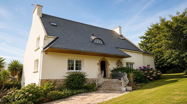 Ma-Cabane - Vente Maison PLOUZANE, 280 m²