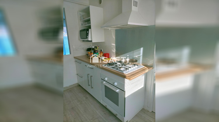 Ma-Cabane - Vente Maison Plouzane, 94 m²