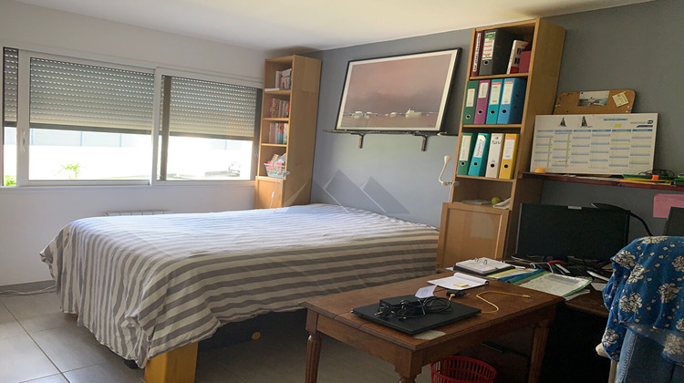 Ma-Cabane - Vente Maison PLOUZANE, 135 m²