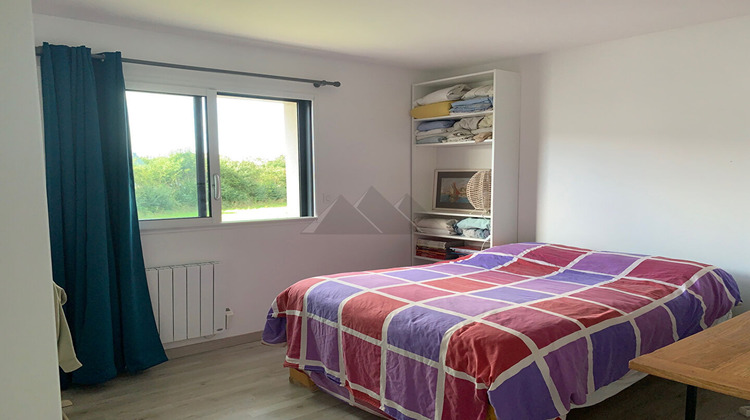 Ma-Cabane - Vente Maison PLOUZANE, 135 m²