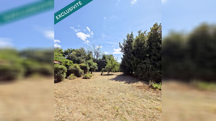 Ma-Cabane - Vente Maison Plouzelambre, 75 m²