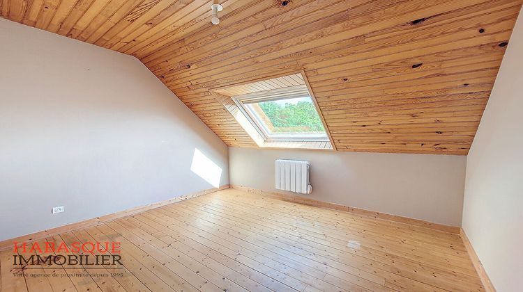 Ma-Cabane - Vente Maison PLOUZEVEDE, 98 m²