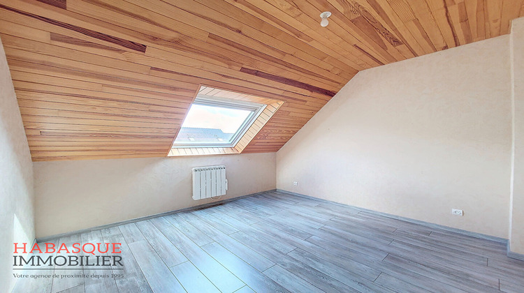 Ma-Cabane - Vente Maison PLOUZEVEDE, 98 m²