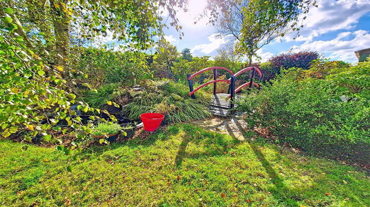 Ma-Cabane - Vente Maison PLOUZEVEDE, 100 m²