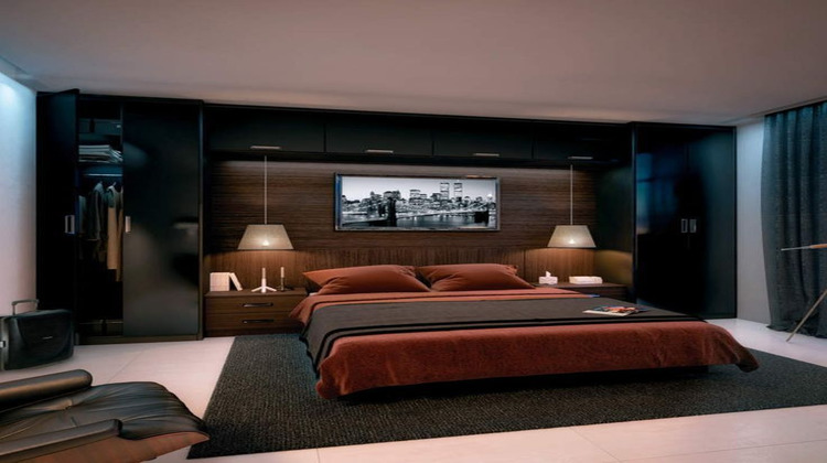 Ma-Cabane - Vente Maison PLOUZEVEDE, 80 m²