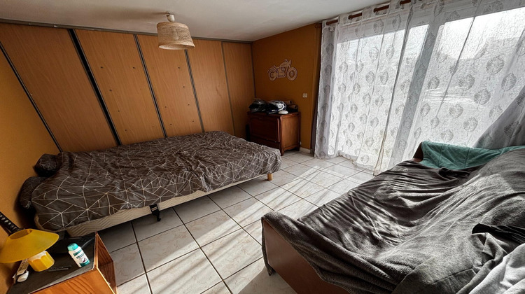 Ma-Cabane - Vente Maison Plouzevede, 106 m²