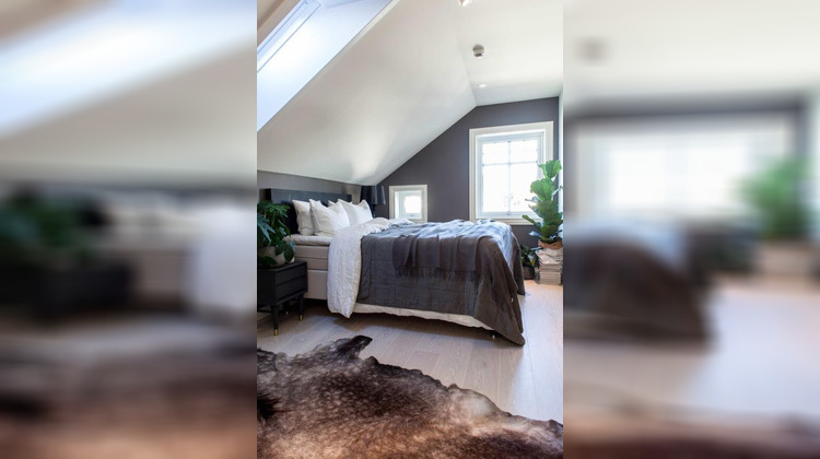 Ma-Cabane - Vente Maison PLOUZEVEDE, 80 m²