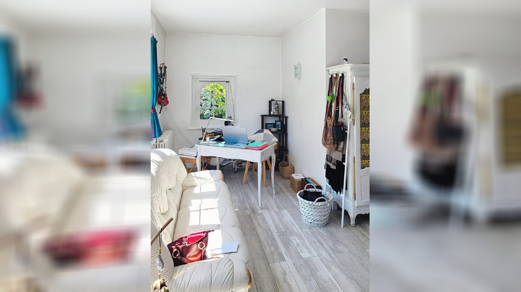 Ma-Cabane - Vente Maison Plouzevede, 186 m²