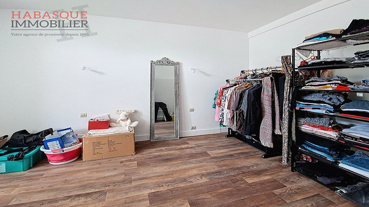 Ma-Cabane - Vente Maison PLOUZEVEDE, 127 m²