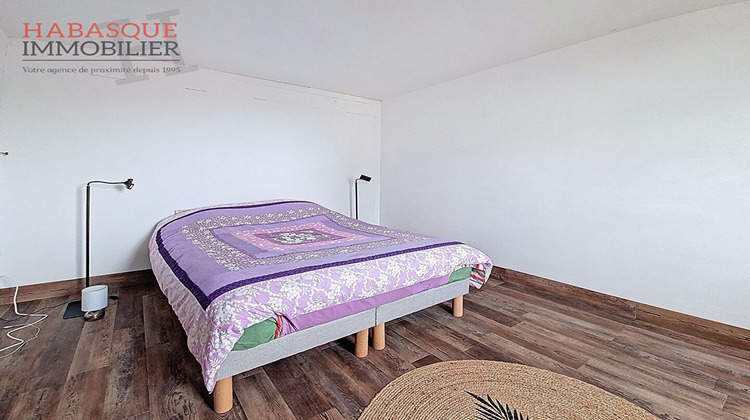 Ma-Cabane - Vente Maison PLOUZEVEDE, 127 m²