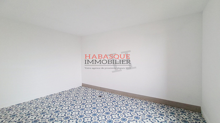 Ma-Cabane - Vente Maison PLOUZEVEDE, 127 m²
