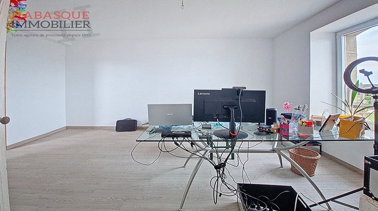 Ma-Cabane - Vente Maison PLOUZEVEDE, 127 m²