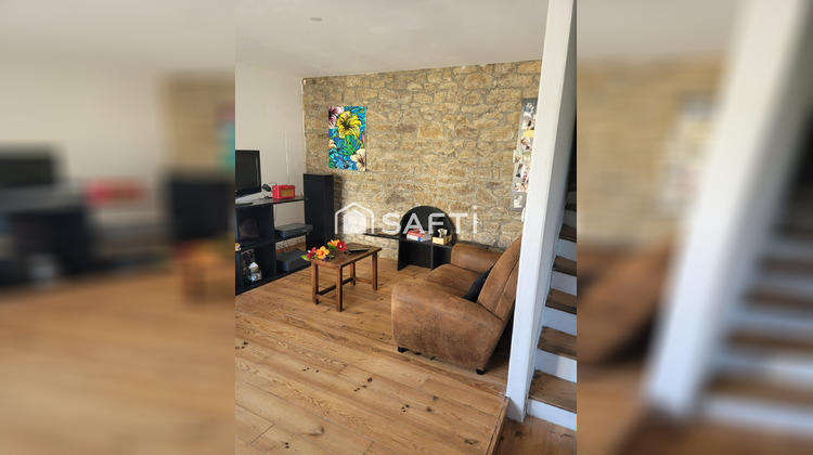 Ma-Cabane - Vente Maison Plouzevede, 125 m²