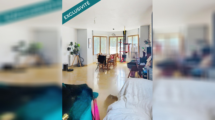 Ma-Cabane - Vente Maison Plouzevede, 150 m²