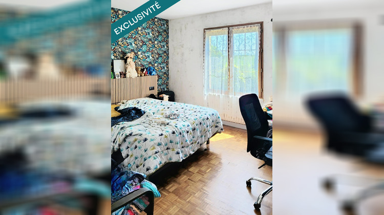 Ma-Cabane - Vente Maison Plouzevede, 150 m²