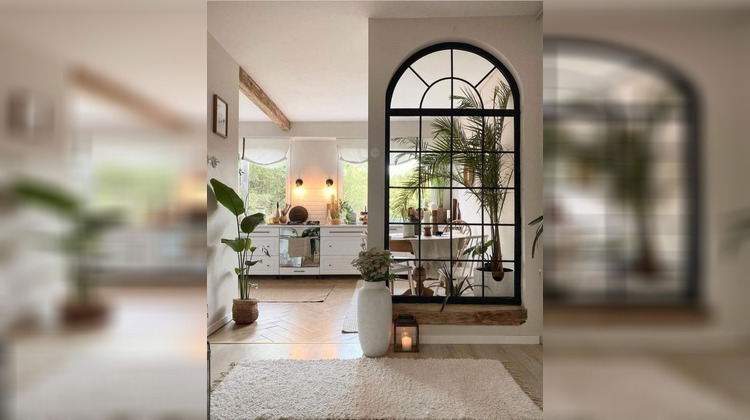 Ma-Cabane - Vente Maison PLOUZEVEDE, 80 m²
