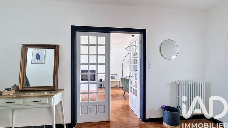 Ma-Cabane - Vente Maison Plovan, 116 m²