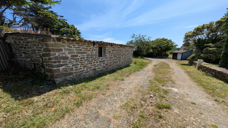 Ma-Cabane - Vente Maison Plovan, 380 m²