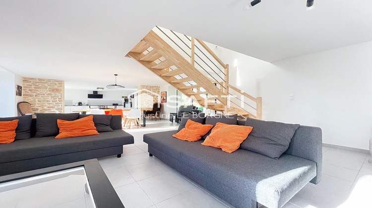 Ma-Cabane - Vente Maison Plovan, 296 m²