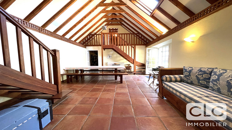 Ma-Cabane - Vente Maison PLOVAN, 185 m²