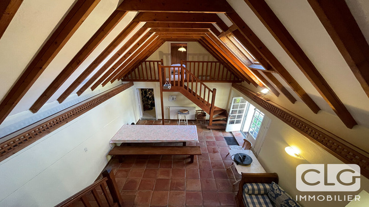 Ma-Cabane - Vente Maison PLOVAN, 185 m²