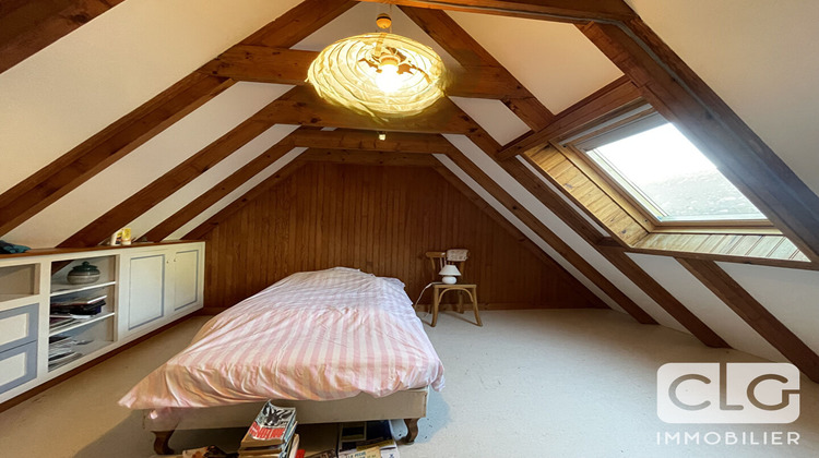 Ma-Cabane - Vente Maison PLOVAN, 185 m²