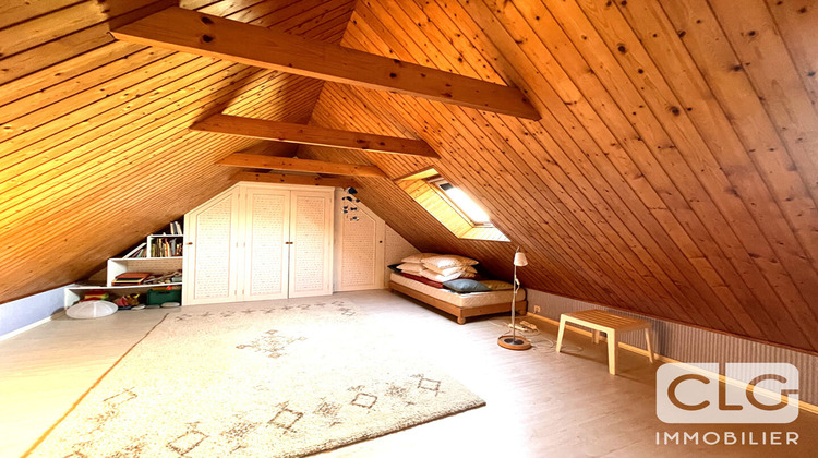 Ma-Cabane - Vente Maison PLOVAN, 185 m²