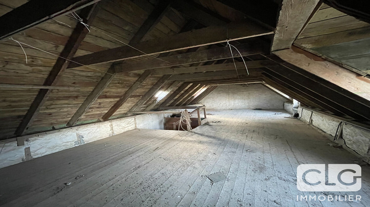 Ma-Cabane - Vente Maison PLOVAN, 171 m²