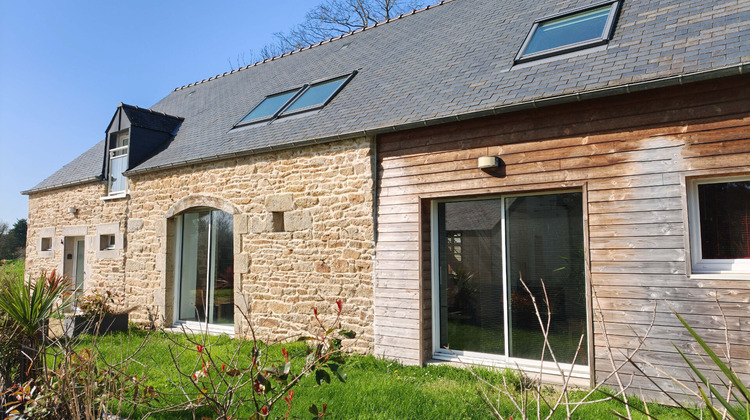 Ma-Cabane - Vente Maison PLOVAN, 296 m²
