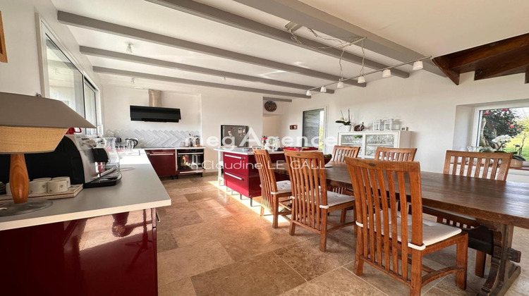 Ma-Cabane - Vente Maison PLOVAN, 163 m²