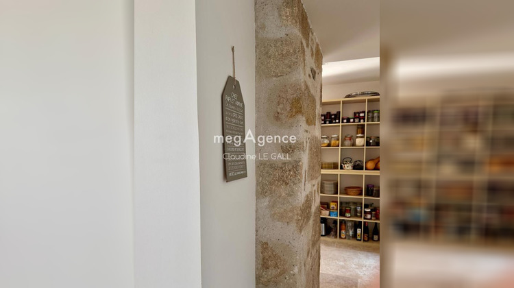 Ma-Cabane - Vente Maison PLOVAN, 163 m²