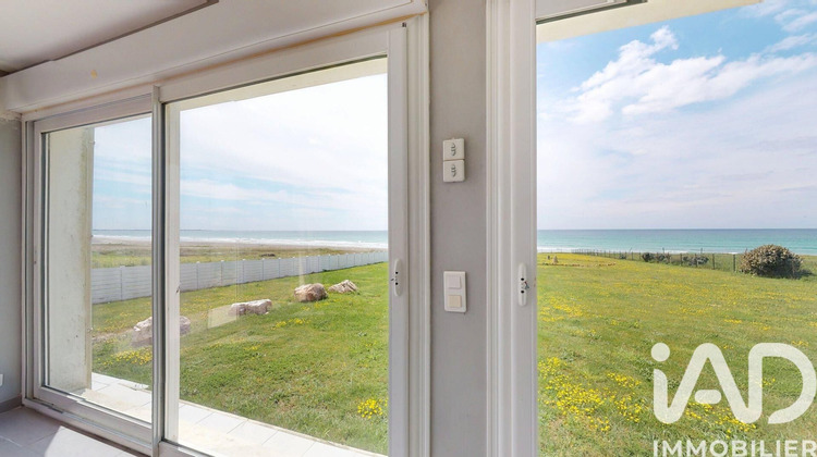 Ma-Cabane - Vente Maison Plovan, 260 m²