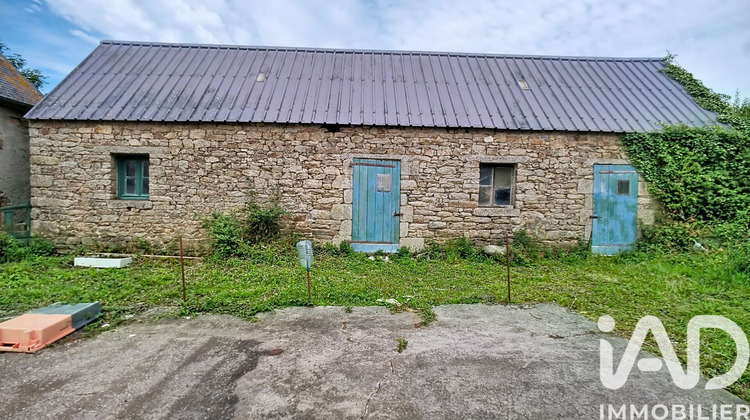 Ma-Cabane - Vente Maison Plovan, 272 m²