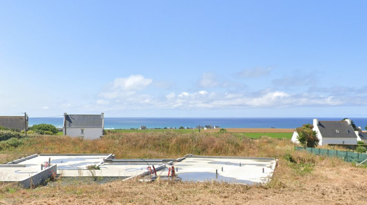 Ma-Cabane - Vente Maison PLOZEVET, 1 m²