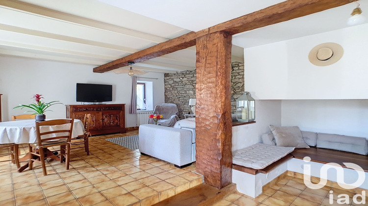 Ma-Cabane - Vente Maison Plozévet, 95 m²