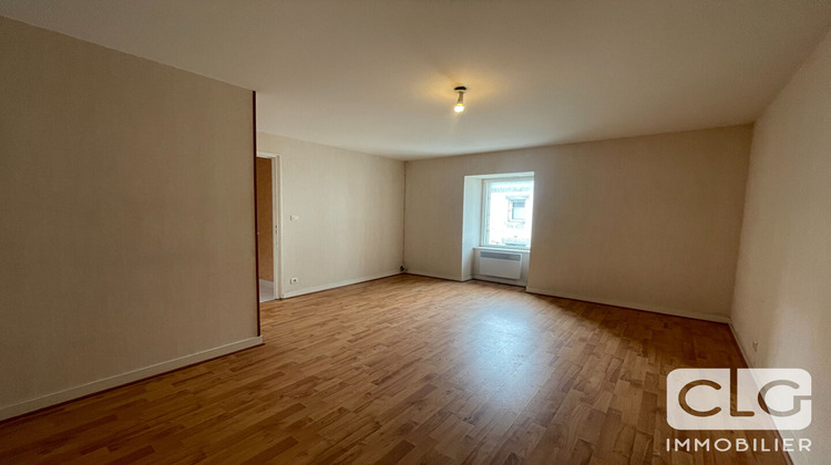 Ma-Cabane - Vente Maison PLOZEVET, 127 m²