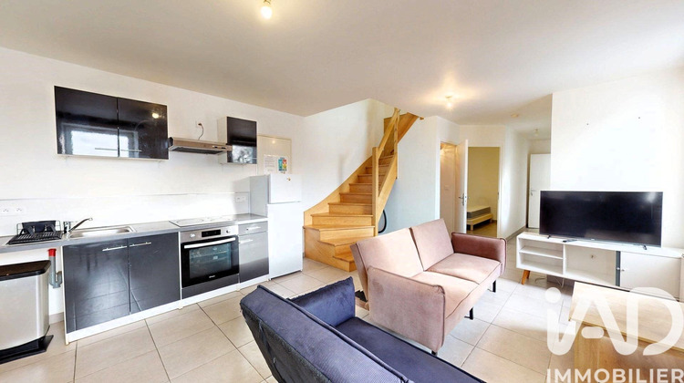 Ma-Cabane - Vente Maison Plozévet, 157 m²