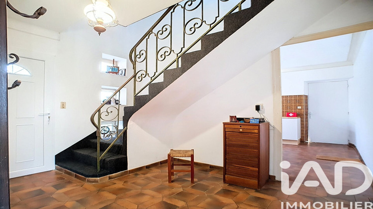 Ma-Cabane - Vente Maison Plozévet, 107 m²