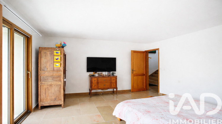 Ma-Cabane - Vente Maison Plozévet, 322 m²