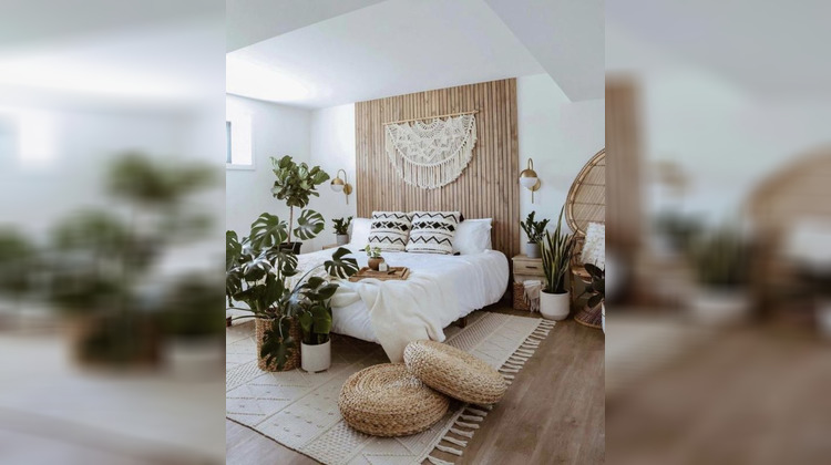 Ma-Cabane - Vente Maison PLOZEVET, 85 m²